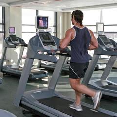 Отель Ривьера, Казань, Татарстан