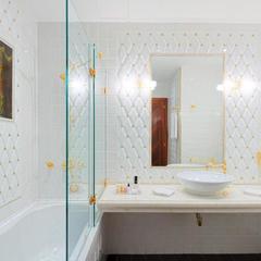 Отель Ривьера, Казань, Татарстан