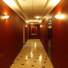 Мини-отель Ял на Калинина, Казань, Татарстан