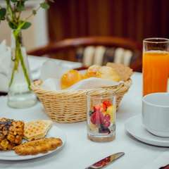 Гостиница Гольфстрим, Казань, Татарстан