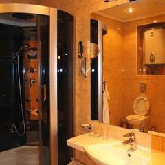 Мини-отель Ял на Калинина, Казань, Татарстан