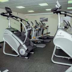 Гостиница Гольфстрим, Казань, Татарстан