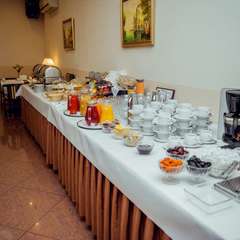 Гостиница Гольфстрим, Казань, Татарстан