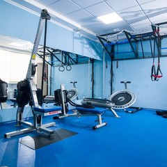 Гостиница Гольфстрим, Казань, Татарстан