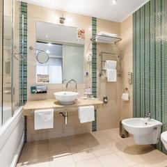 Отель Ривьера, Казань, Татарстан