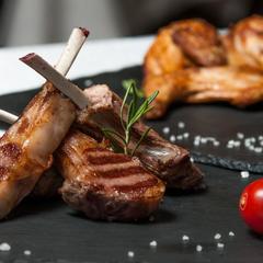 Отель Ривьера, Казань, Татарстан