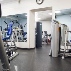 Гостиница Гольфстрим, Казань, Татарстан