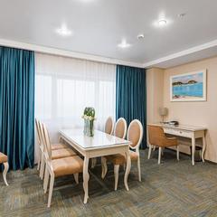 Отель Ривьера, Казань, Татарстан