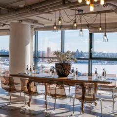 Отель Ривьера, Казань, Татарстан