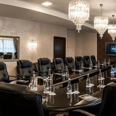 Отель Ривьера, Казань, Татарстан