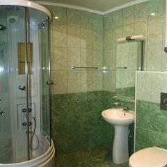 Мини-отель Ял на Калинина, Казань, Татарстан