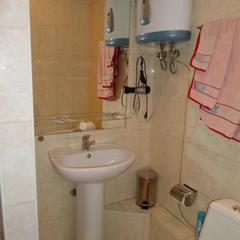 Мини-отель Ял на Калинина, Казань, Татарстан