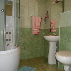 Мини-отель Ял на Калинина, Казань, Татарстан