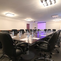 Гостиница Гольфстрим, Казань, Татарстан