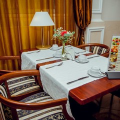 Гостиница Гольфстрим, Казань, Татарстан