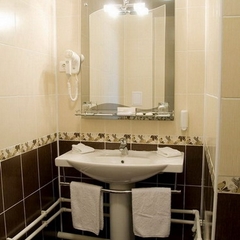  Ильмар Сити Отель, Казань, Татарстан