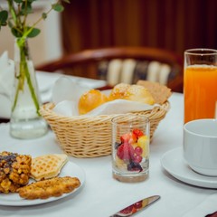 Гостиница Гольфстрим, Казань, Татарстан