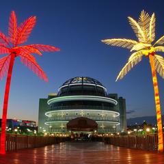 Отель Ривьера, Казань, Татарстан