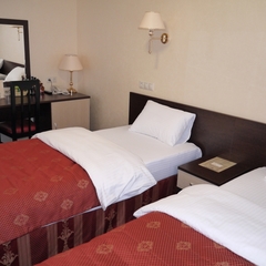  Амакс Сафар-отель Казань, Казань, Татарстан