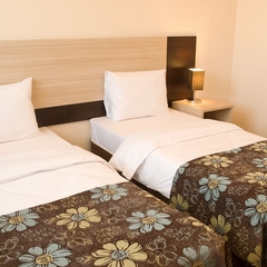  Ильмар Сити Отель, Казань, Татарстан