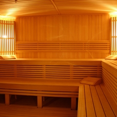  Амакс Сафар-отель Казань, Казань, Татарстан