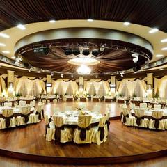 Отель Ривьера, Казань, Татарстан