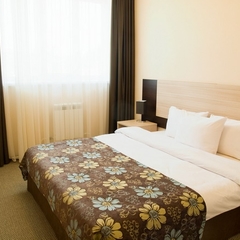  Ильмар Сити Отель, Казань, Татарстан