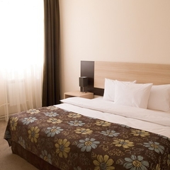  Ильмар Сити Отель, Казань, Татарстан