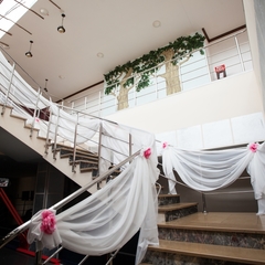  Амакс Сафар-отель Казань, Казань, Татарстан