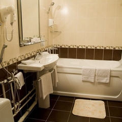  Ильмар Сити Отель, Казань, Татарстан