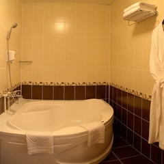  Ильмар Сити Отель, Казань, Татарстан