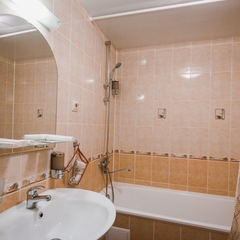  Амакс Сафар-отель Казань, Казань, Татарстан