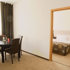  Ильмар Сити Отель, Казань, Татарстан