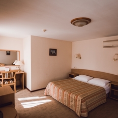  Амакс Сафар-отель Казань, Казань, Татарстан