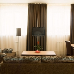  Ильмар Сити Отель, Казань, Татарстан