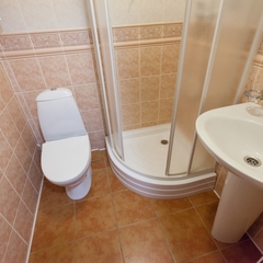  Амакс Сафар-отель Казань, Казань, Татарстан