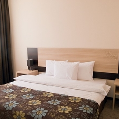  Ильмар Сити Отель, Казань, Татарстан