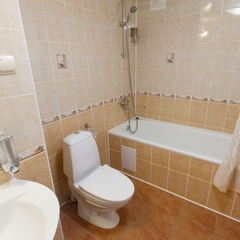  Амакс Сафар-отель Казань, Казань, Татарстан