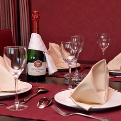  Ильмар Сити Отель, Казань, Татарстан