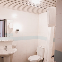  Амакс Сафар-отель Казань, Казань, Татарстан