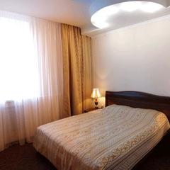 Мини-отель Ял на Калинина, Казань, Татарстан