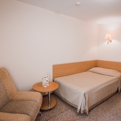  Амакс Сафар-отель Казань, Казань, Татарстан