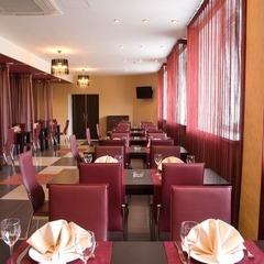  Ильмар Сити Отель, Казань, Татарстан