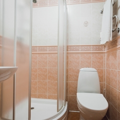  Амакс Сафар-отель Казань, Казань, Татарстан