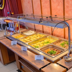 Отель Шаляпин Палас 4*, Казань, Татарстан