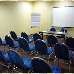  Ильмар Сити Отель, Казань, Татарстан