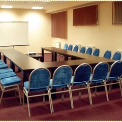  Ильмар Сити Отель, Казань, Татарстан