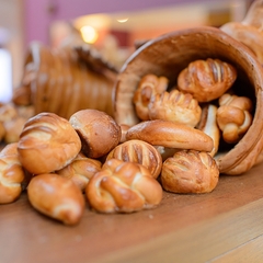 Отель Шаляпин Палас 4*, Казань, Татарстан