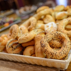 Отель Шаляпин Палас 4*, Казань, Татарстан