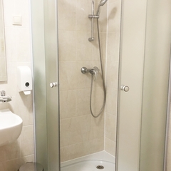  Амакс Сафар-отель Казань, Казань, Татарстан